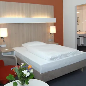 Am Ukb Hotel Berlin