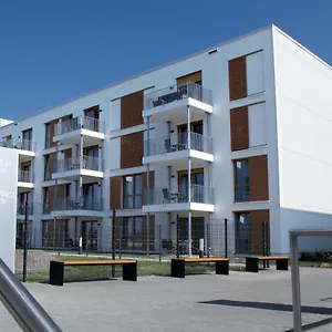 Boardinghotel Westarkaden Heidelberg