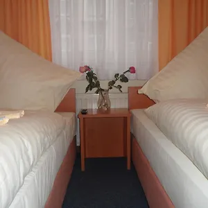 Union Hotel Frankfurt am Main